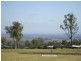 Tolga QLD 4882