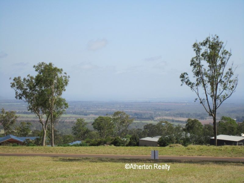 Tolga QLD 4882