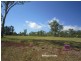 Tolga QLD 4882