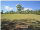Tolga QLD 4882