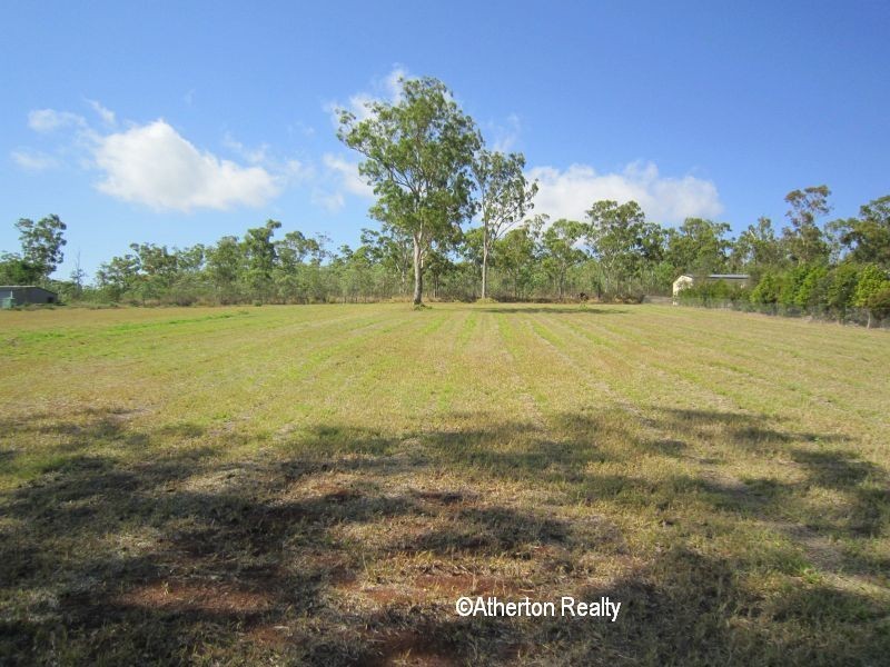 Tolga QLD 4882