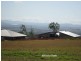Tolga QLD 4882