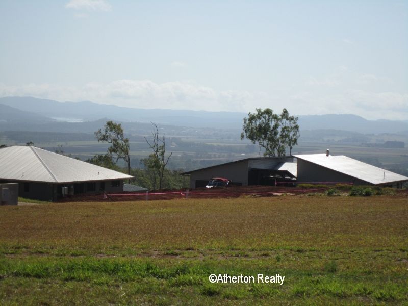 Tolga QLD 4882