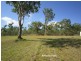 Tolga QLD 4882