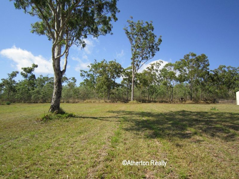 Tolga QLD 4882