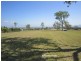 Tolga QLD 4882