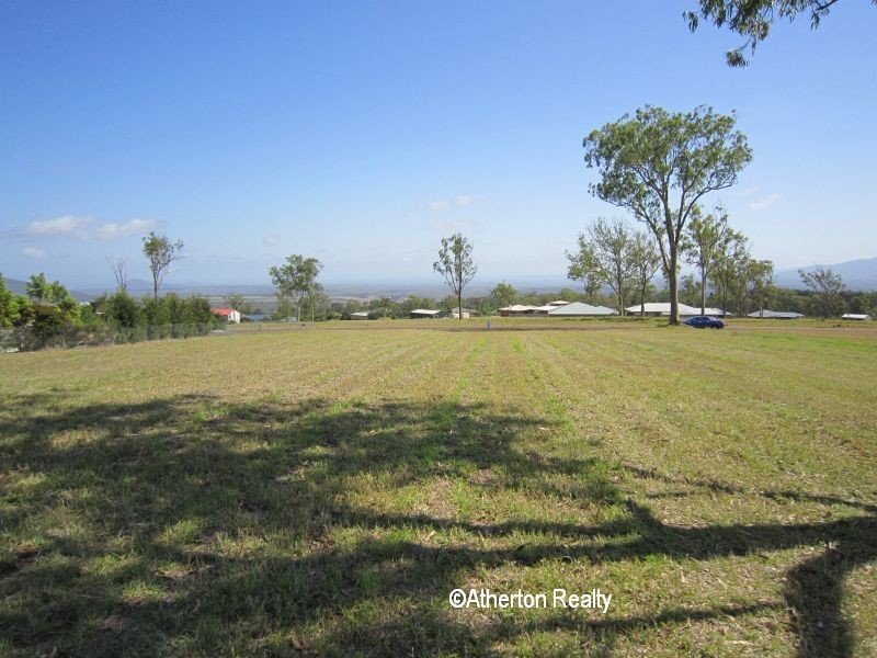 Tolga QLD 4882