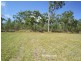 Tolga QLD 4882