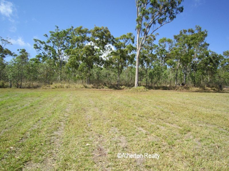 Tolga QLD 4882