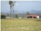 Tolga QLD 4882