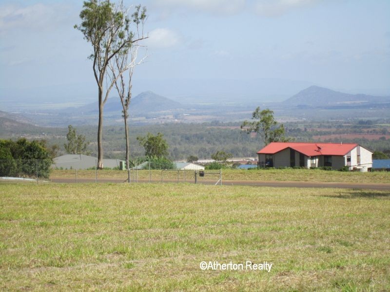 Tolga QLD 4882