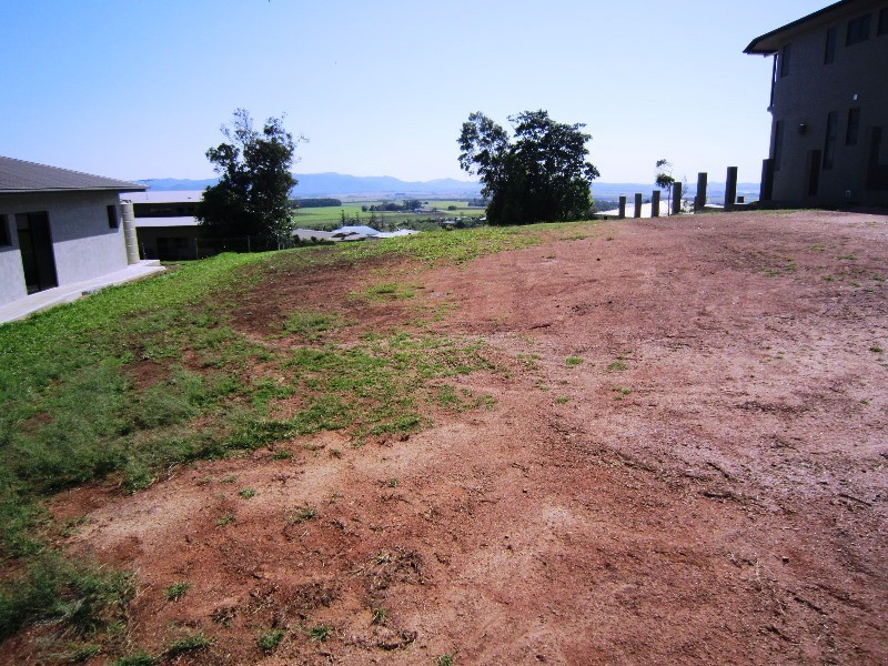 56 Dalziel Ave, Atherton QLD 4883