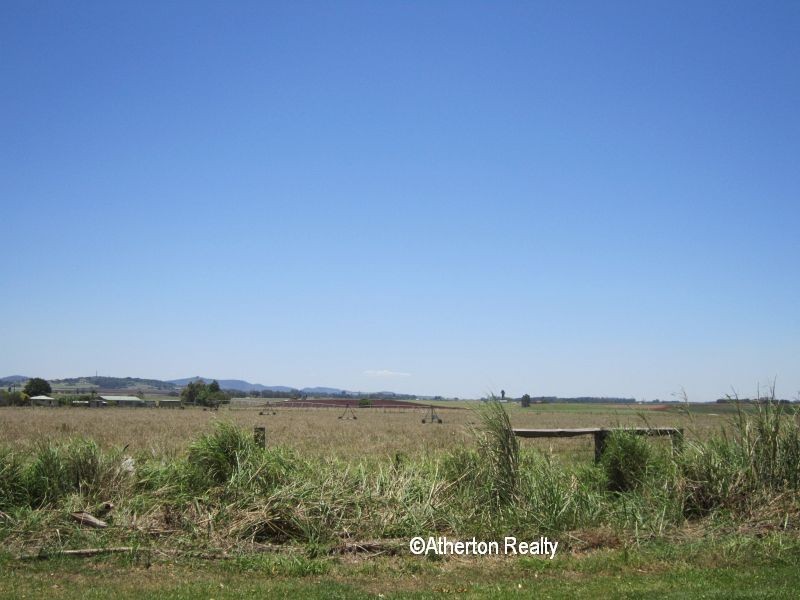 Atherton QLD 4883