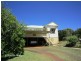 Atherton QLD 4883