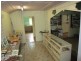 Atherton QLD 4883