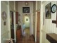 Atherton QLD 4883
