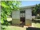 Atherton QLD 4883