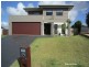 Atherton QLD 4883