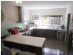 Atherton QLD 4883