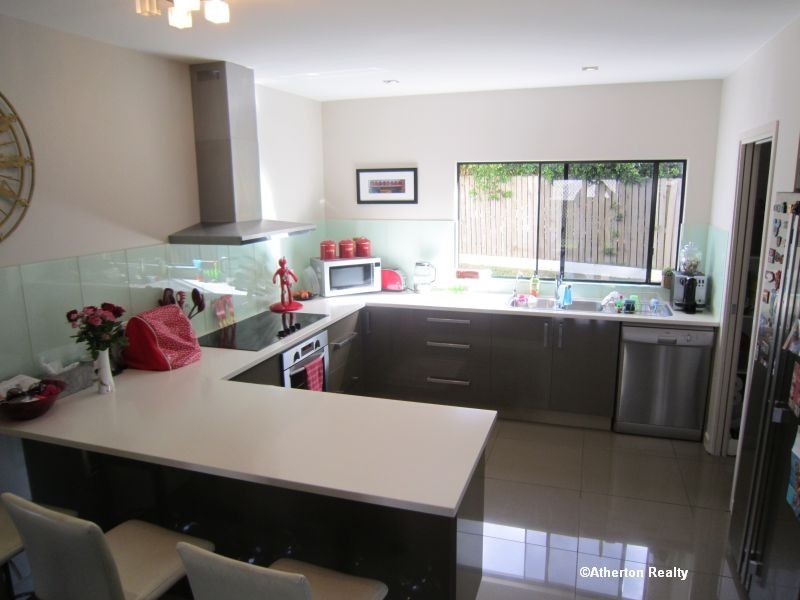 Atherton QLD 4883