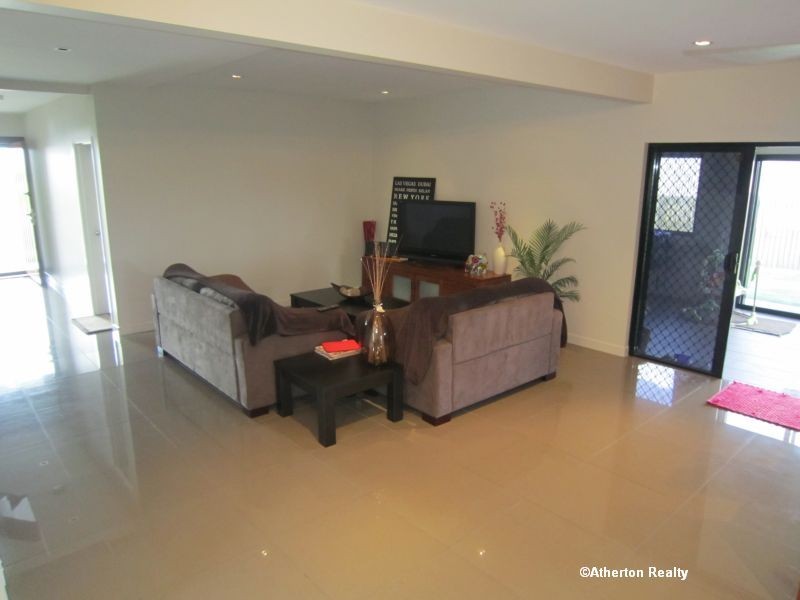 Atherton QLD 4883