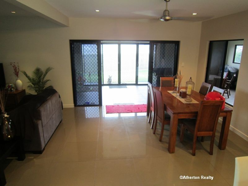 Atherton QLD 4883