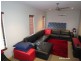 Atherton QLD 4883