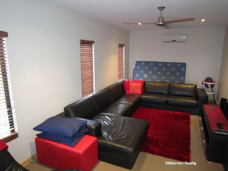 Atherton QLD 4883