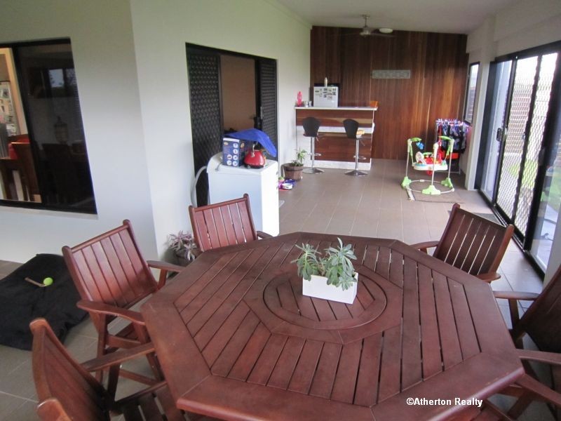 Atherton QLD 4883