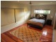 Atherton QLD 4883