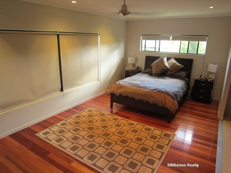 Atherton QLD 4883
