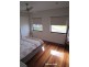 Atherton QLD 4883