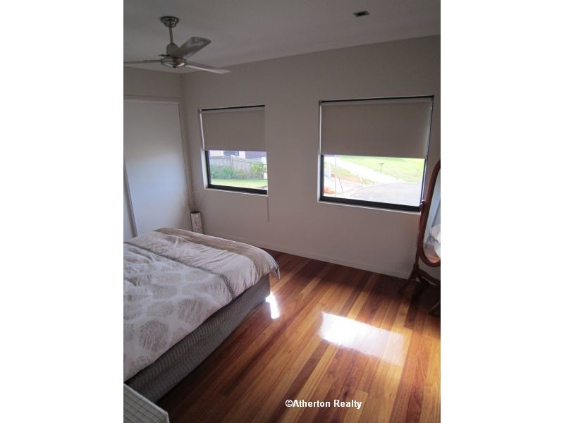 Atherton QLD 4883