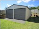Atherton QLD 4883