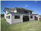 Atherton QLD 4883