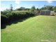 Atherton QLD 4883