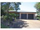 Peeramon QLD 4885