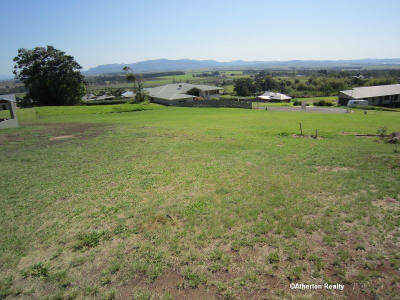 Atherton QLD 4883