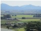 Atherton QLD 4883