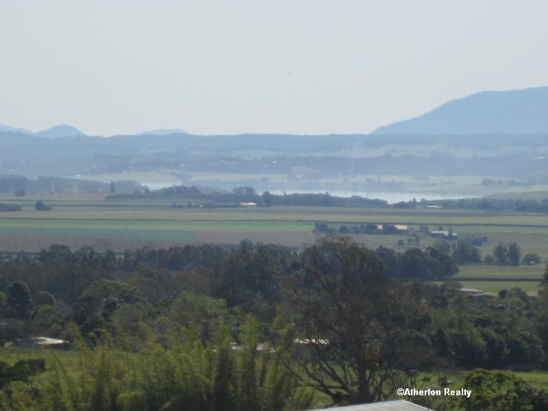 Atherton QLD 4883