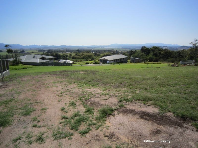 Atherton QLD 4883