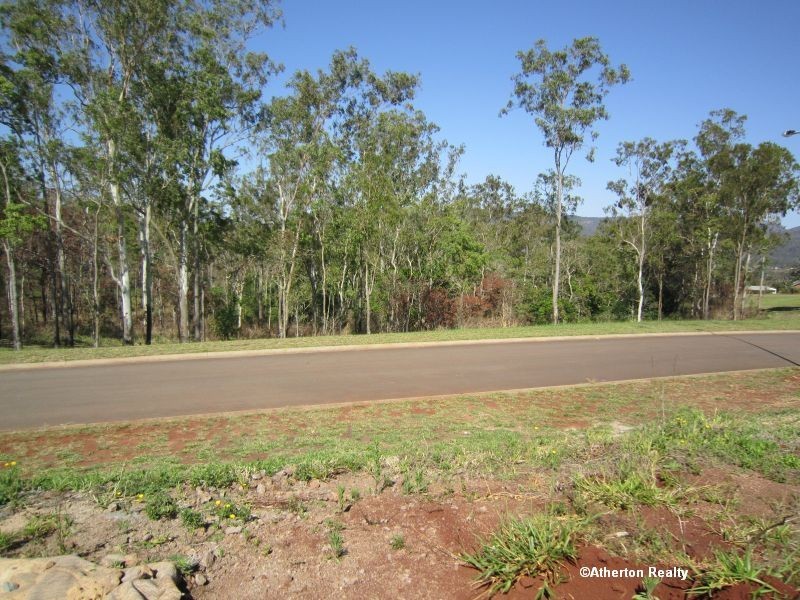 Atherton QLD 4883