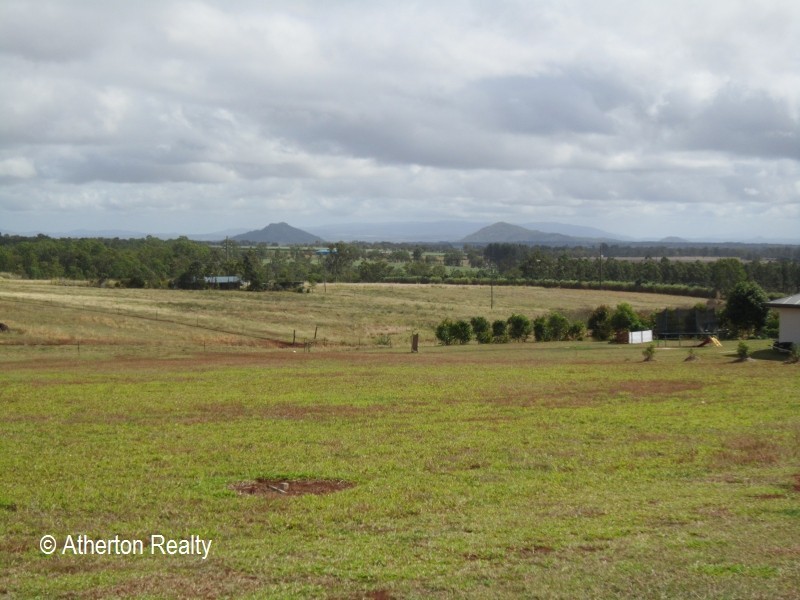 Tolga QLD 4882