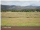 Tolga QLD 4882