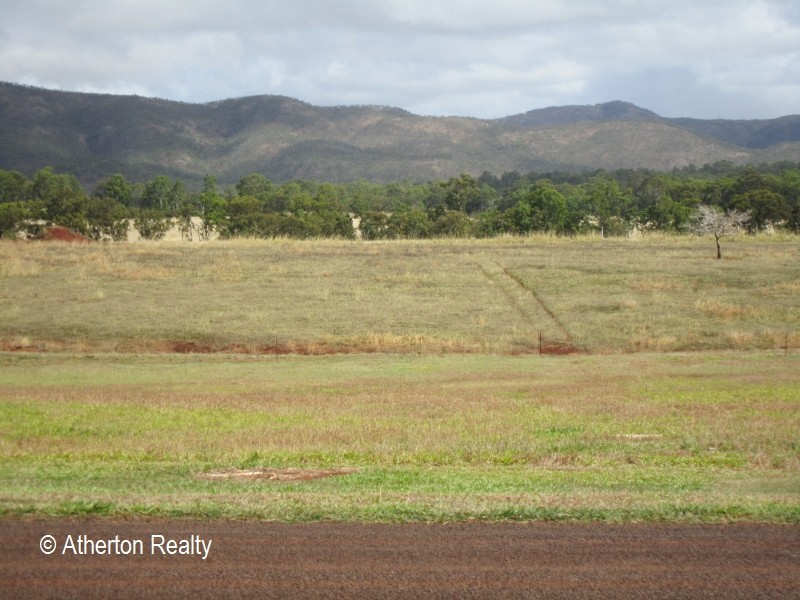 Tolga QLD 4882