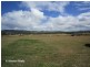 Tolga QLD 4882