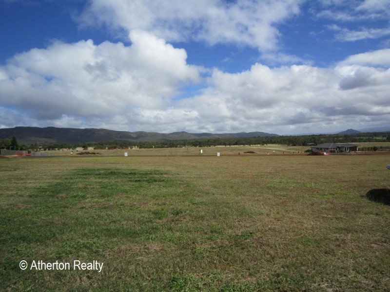 Tolga QLD 4882