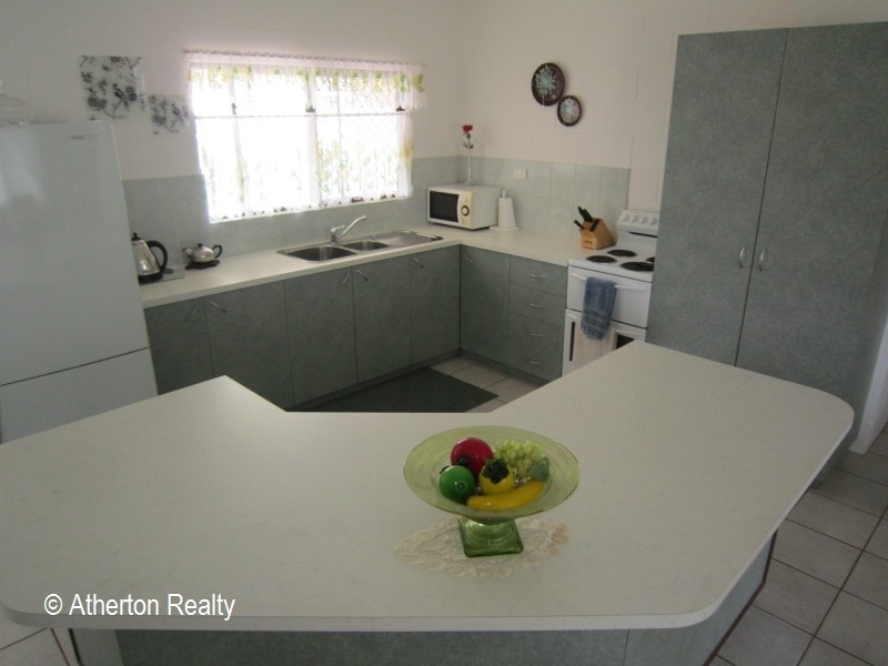 Atherton QLD 4883