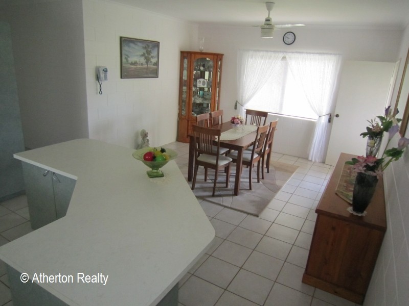 Atherton QLD 4883