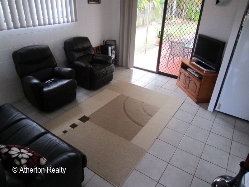 Atherton QLD 4883